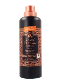 tesori-d-oriente-plyn-do-plukania-hammam-760-ml-38-pran
