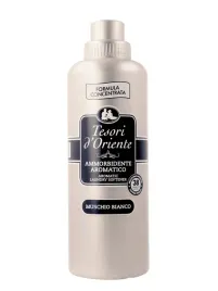 tesori-d-oriente-plyn-do-plukania-muschio-bianco-760-ml-38-pran