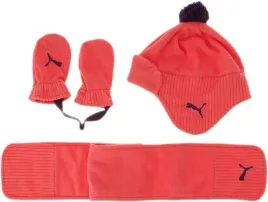 zestaw-dla-niemowlaka-czapka-szalik-rekawiczki-puma-minicats-set-paradise