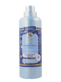 tesori-d-oriente-plyn-do-plukania-thalasso-therapy-760-ml-38-pran