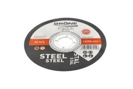 grone-tarcza-do-ciecia-stali-metalu-korundowa-125x1x222mm