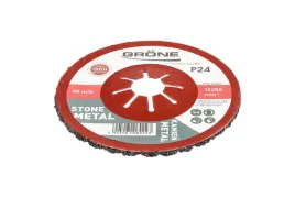 grone-tarcza-polelastyczna-125-granulacja-24-1070-341324