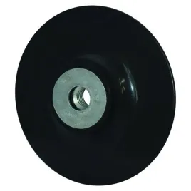 dysk-do-fibry-125-mm-szlifierka-nowy