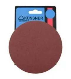 krazki-scierne-125mm-samoprzylepne-gr-40-opa-5-szt