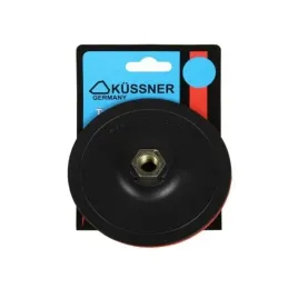 dysk-szlifierski-polerski-twardy-125mm-eurodysk