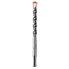 wiertlo-do-betonu-sds-grone-10x210-mm