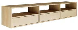 szafka-rtv-framme-wiszaca-z-trzema-klapami-i-wnekami-150-cm-dab-lindberg