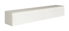 szafka-rtv-bemmi-wiszaca-175-cm-bialy