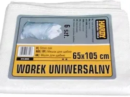 solidne-worki-z-polipropylenu-na-gruz-6-szt-hardy