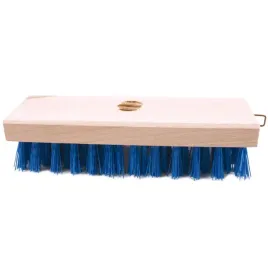 szczotka-ryzowa-na-kij-nylon-painter-szc0453