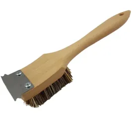 szczotka-do-grila-painter-szc0472