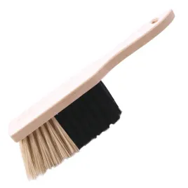 szczotka-zmiotka-zamiataczka-15cm-painter-szc0459