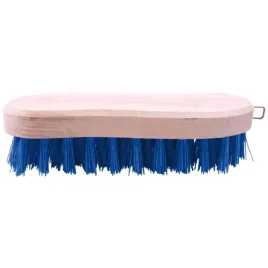 szczotka-ryzowa-nylon-s-painter-szc0451
