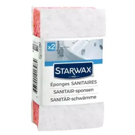 starwax-gabki-sanitarne-dwustronne-1398-2-sztuki