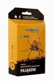 vigonez-koncentrat-do-zwalczania-pajonkow-5-ml