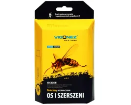 vigonez-preparat-na-osy-srodek-na-szerszenie-30ml