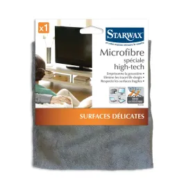 starwax-scierka-z-mikrofibry-specjalna-high-tech