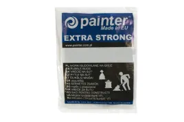 worki-budowlane-na-gruz-extra-strong-60l-5szt-painter-wor0546