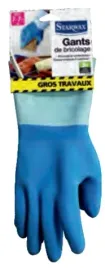 starwax-rekawice-majsterkowicza-odporne-rozmiar-xl