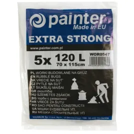 worki-budowlane-na-gruz-extra-strong-120l-5szt
