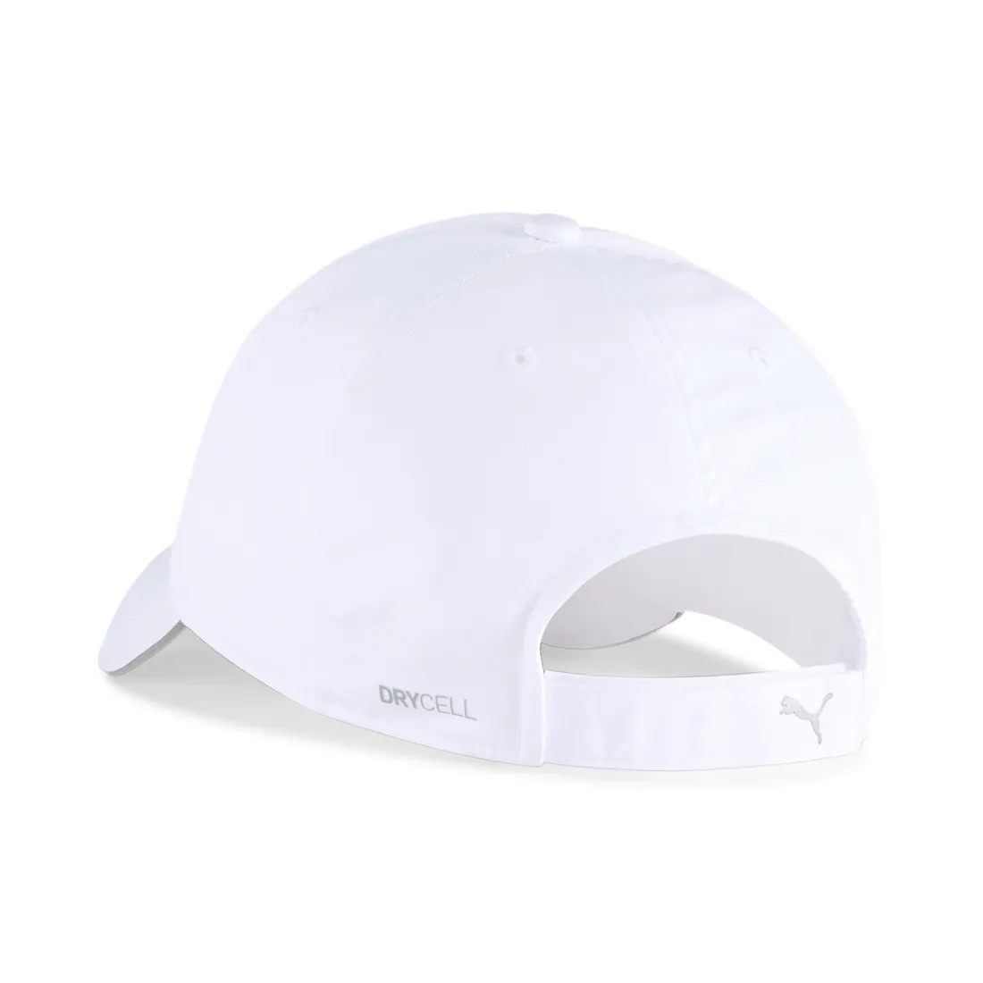 unisex-running-iii-bb-cap-puma-white