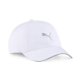 unisex-running-iii-bb-cap-puma-white