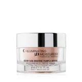 instytutum-c-illuminating-3d-moisturizer