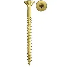 wkrety-konstrukcyjne-torx-stozkowe-45x60-250-szt