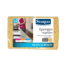 starwax-gabka-naturalna-1365-2-sztuki