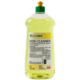 eco-shine-dish-cleaner-1l-plyn-do-mycia-naczyn