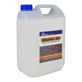 primacol-klinkier-oil-4l-olej-do-klinkieru