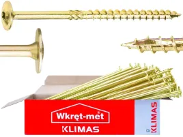 wkret-torx-ciesielski-do-drewna-10x340-25-szt