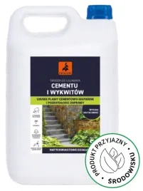 dragon-srodek-do-usuwania-cementu-i-wykwitow-5l