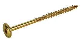 wkrety-konstrukcyjne-torx-talerzowe-10x300-25-szt