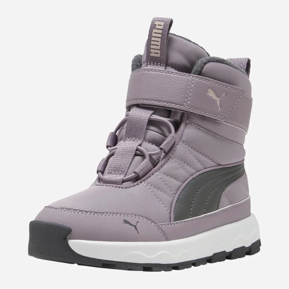 puma-buty-evolve-boot-ac-ps-purple-white