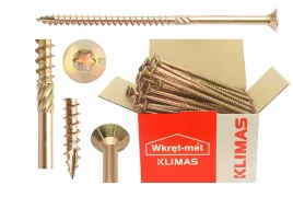 wkret-torx-ciesielski-do-drewna-40x50-300-szt