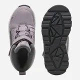 puma-buty-evolve-boot-ac-ps-purple-white-stan-nowy