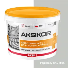 aksikor-farba-gruntoemalia-do-blach-dachowych-popielaty-ral7035-5l