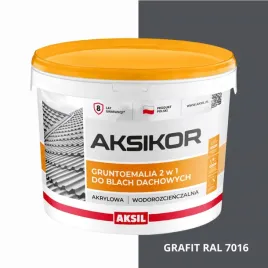 aksikor-farba-gruntoemalia-do-blach-dachowych-grafit-7016-5l