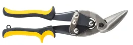 nozyce-do-ciecia-blachy-2k-250mm