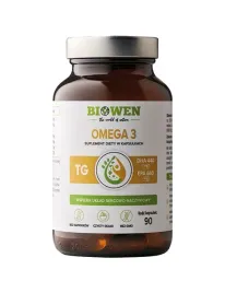 biowen-omega-3-660mg-epa-440mg-dha-90kaps-olej-z-sardeli-serce