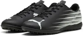 puma-buty-attacanto-ii-black-white