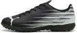 puma-buty-attacanto-ii-black-white-plec-mezczyzna