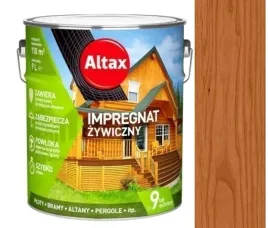 altax-impregnat-zywiczny-do-drewna-45l-tik-teak