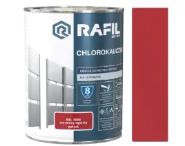 rafil-emalia-chlorokauczukowa-5l-czerwony-ral-3000