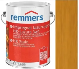 remmers-hk-lasur-lazura-25l-impregnat-lazurujacy-do-drewna-dab-rustykalny