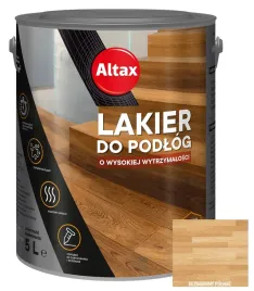 altax-lakier-do-podlog-5l-parkiet-bezbarwny-polmat