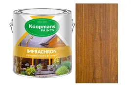 koopmans-imprachron-impregnat-do-drewna-25l-palisander-argentynski-108