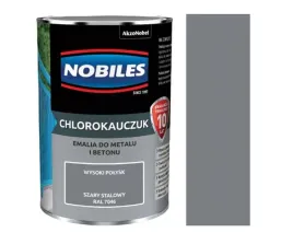 nobiles-chlorokauczuk-09l-szary-stalowy-ral-7046