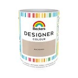 beckers-designer-colour-5l-mat-macadamia